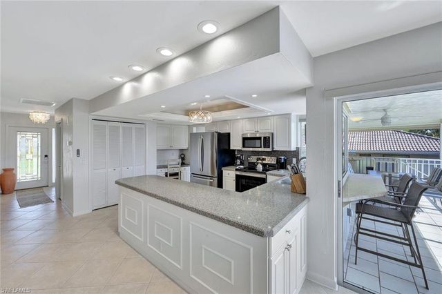 1101 Cara CT, Marco Island, FL 34145