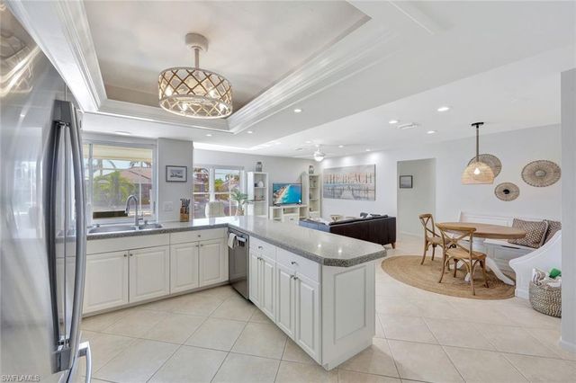 1101 Cara CT, Marco Island, FL 34145