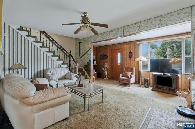 155 Berkshire Place, Irvington, NJ 07111