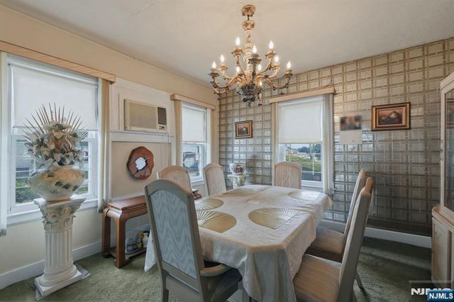 155 Berkshire Place, Irvington, NJ 07111