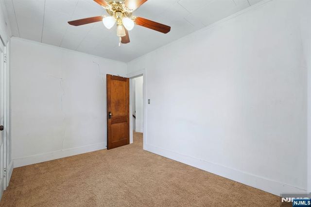 155 Berkshire Place, Irvington, NJ 07111