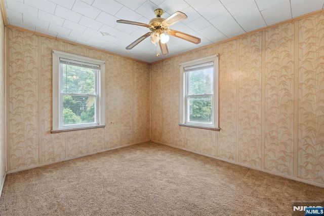 155 Berkshire Place, Irvington, NJ 07111