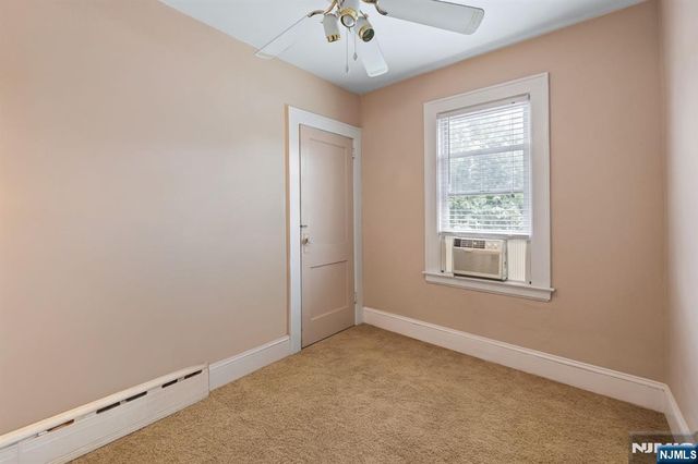155 Berkshire Place, Irvington, NJ 07111