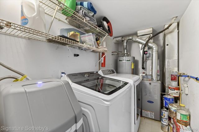 61031 Greenwood Drive, South Lyon, MI 48178