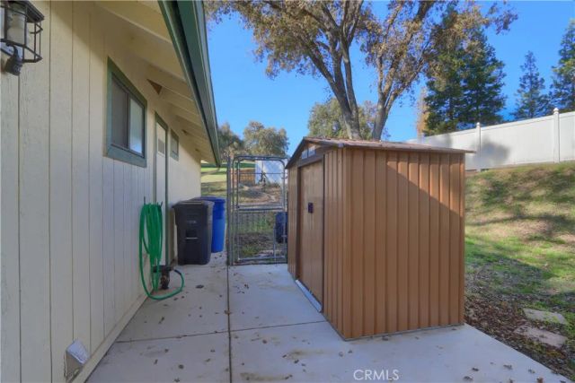 40410 Goldside Drive, Oakhurst, CA 93644