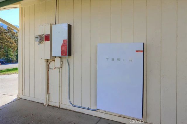 40410 Goldside Drive, Oakhurst, CA 93644