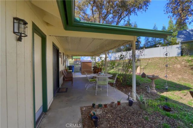 40410 Goldside Drive, Oakhurst, CA 93644