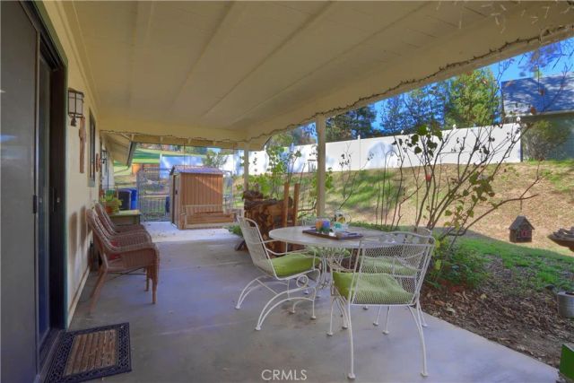 40410 Goldside Drive, Oakhurst, CA 93644