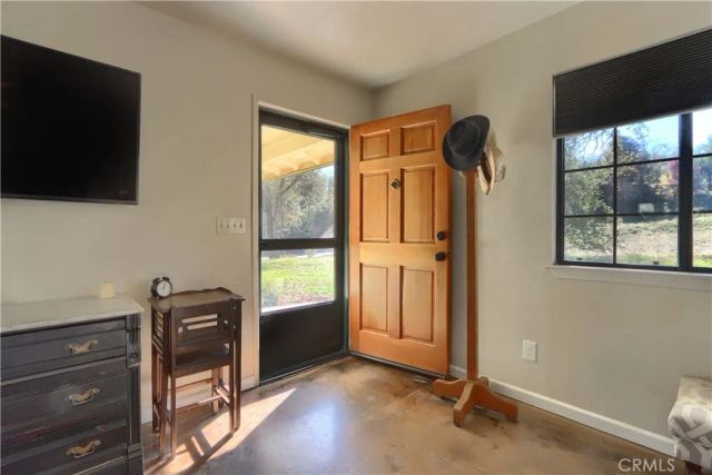 40410 Goldside Drive, Oakhurst, CA 93644