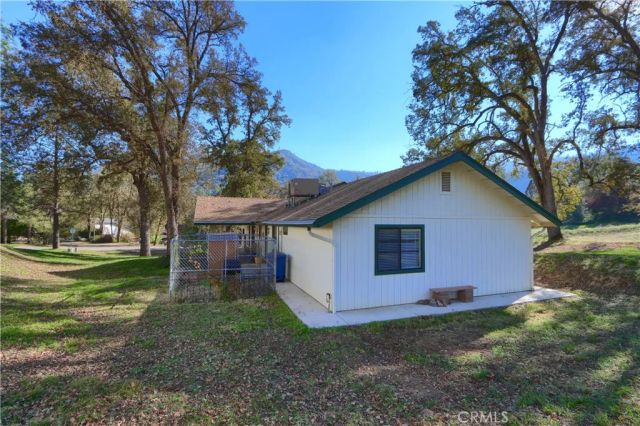40410 Goldside Drive, Oakhurst, CA 93644