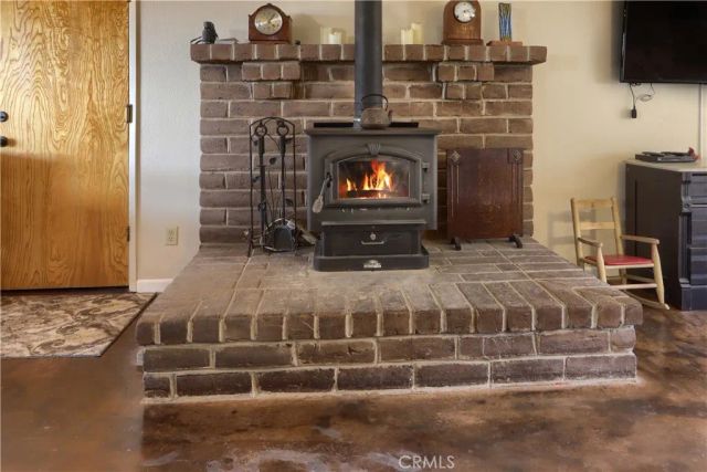 40410 Goldside Drive, Oakhurst, CA 93644