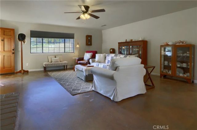 40410 Goldside Drive, Oakhurst, CA 93644