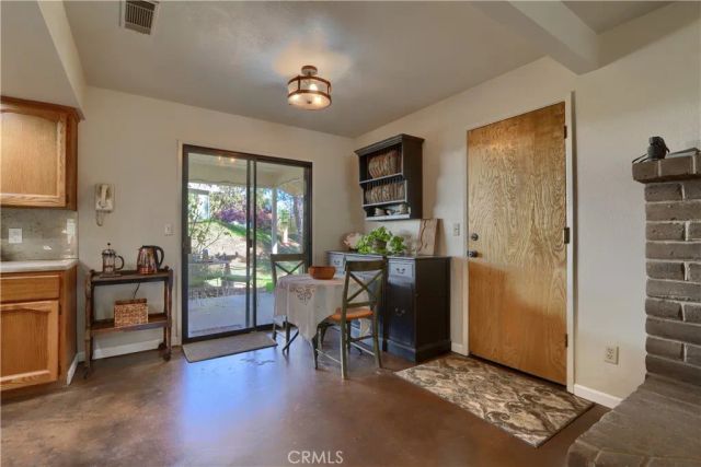 40410 Goldside Drive, Oakhurst, CA 93644