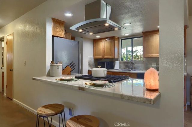 40410 Goldside Drive, Oakhurst, CA 93644