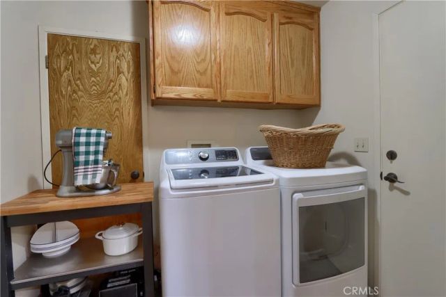 40410 Goldside Drive, Oakhurst, CA 93644