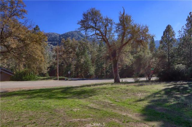 40410 Goldside Drive, Oakhurst, CA 93644