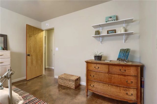 40410 Goldside Drive, Oakhurst, CA 93644