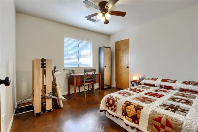 40410 Goldside Drive, Oakhurst, CA 93644