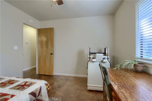 40410 Goldside Drive, Oakhurst, CA 93644