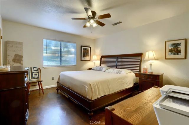 40410 Goldside Drive, Oakhurst, CA 93644