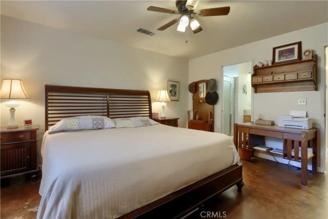 40410 Goldside Drive, Oakhurst, CA 93644