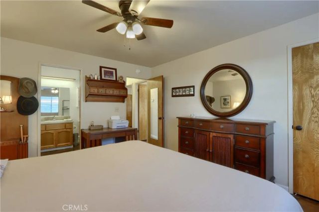 40410 Goldside Drive, Oakhurst, CA 93644