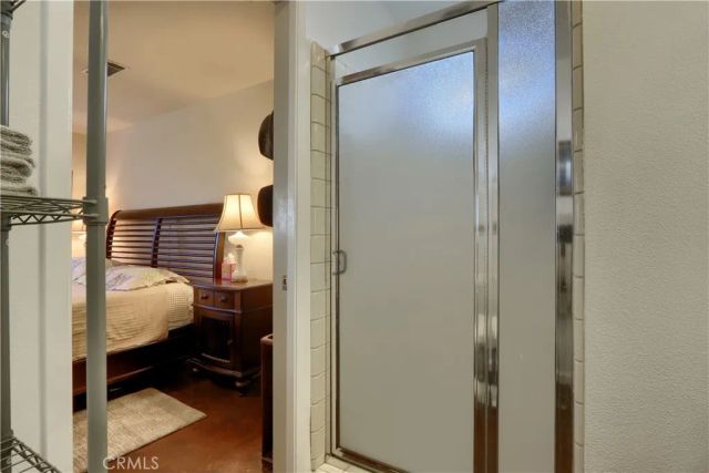 40410 Goldside Drive, Oakhurst, CA 93644