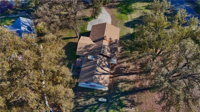 40410 Goldside Drive, Oakhurst, CA 93644