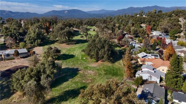 40410 Goldside Drive, Oakhurst, CA 93644