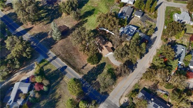 40410 Goldside Drive, Oakhurst, CA 93644
