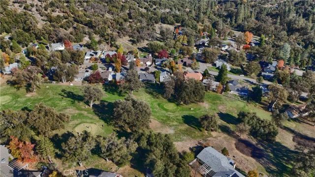 40410 Goldside Drive, Oakhurst, CA 93644