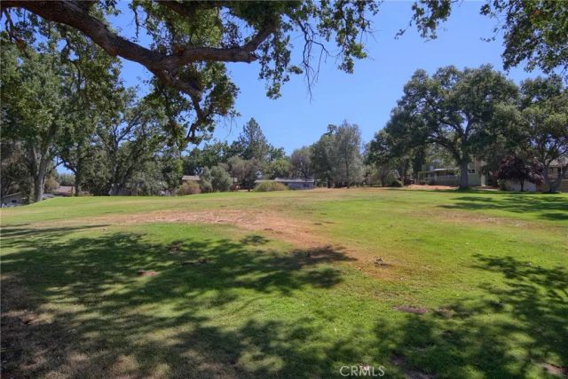 40410 Goldside Drive, Oakhurst, CA 93644