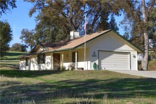 40410 Goldside Drive, Oakhurst, CA 93644