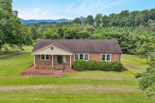 2170 Colonial Turnpike, Rocky Mount, VA 24151