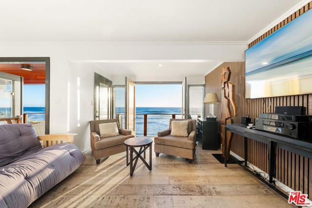 43000 Pacific Coast Highway, Malibu, CA 90265