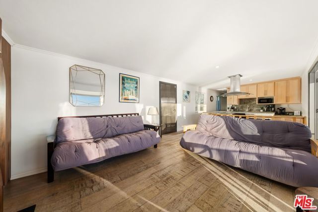 43000 Pacific Coast Highway, Malibu, CA 90265