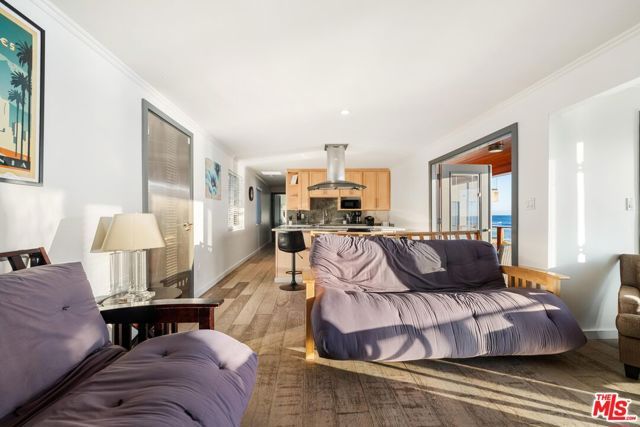 43000 Pacific Coast Highway, Malibu, CA 90265