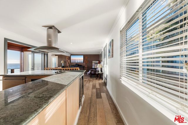 43000 Pacific Coast Highway, Malibu, CA 90265