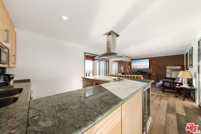 43000 Pacific Coast Highway, Malibu, CA 90265