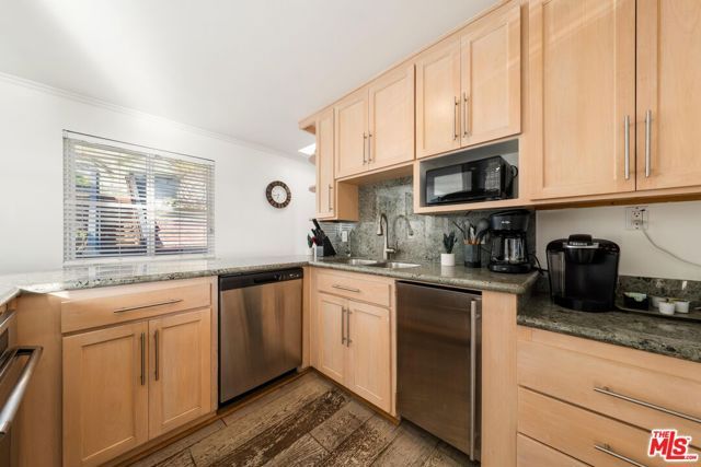 43000 Pacific Coast Highway, Malibu, CA 90265