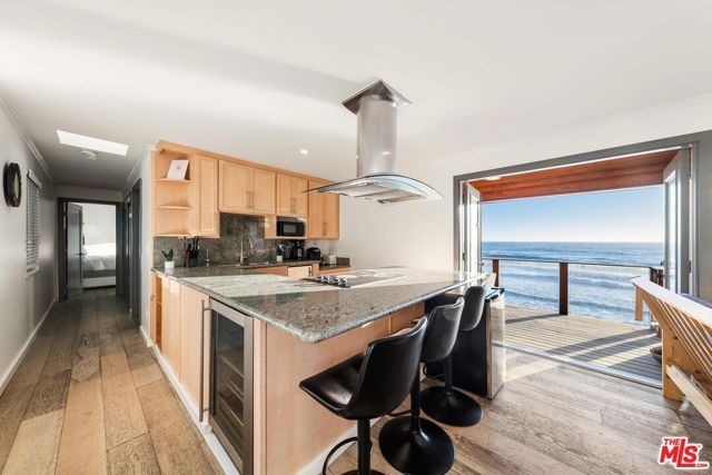 43000 Pacific Coast Highway, Malibu, CA 90265
