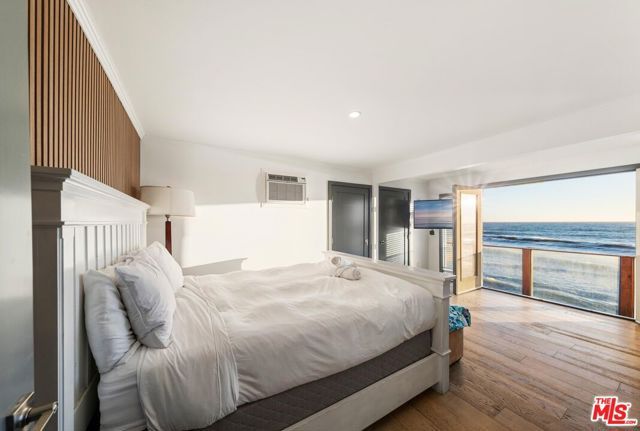 43000 Pacific Coast Highway, Malibu, CA 90265