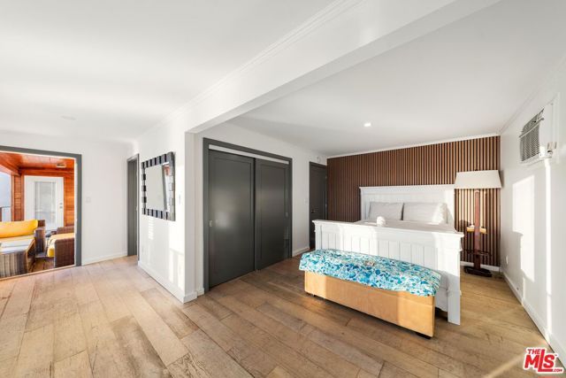 43000 Pacific Coast Highway, Malibu, CA 90265