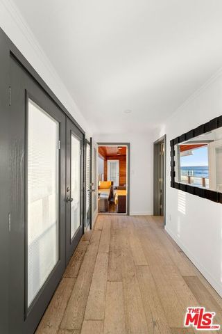 43000 Pacific Coast Highway, Malibu, CA 90265