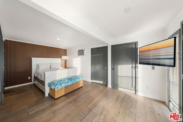 43000 Pacific Coast Highway, Malibu, CA 90265