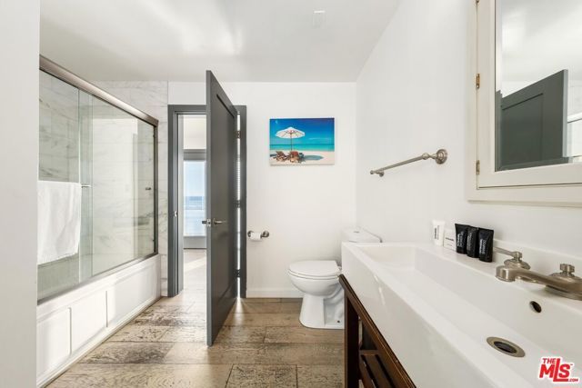 43000 Pacific Coast Highway, Malibu, CA 90265