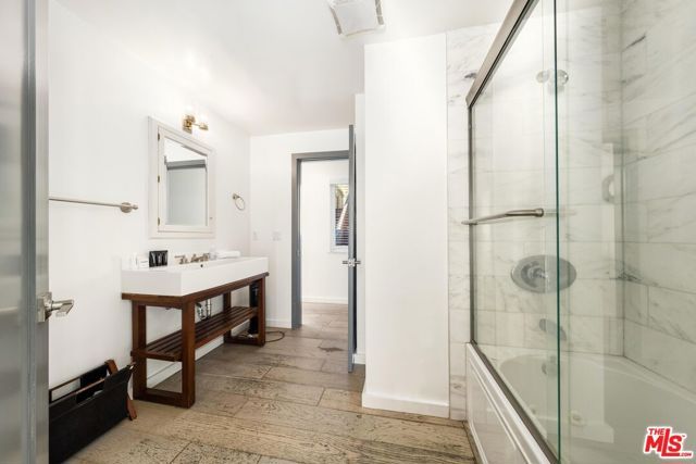 43000 Pacific Coast Highway, Malibu, CA 90265