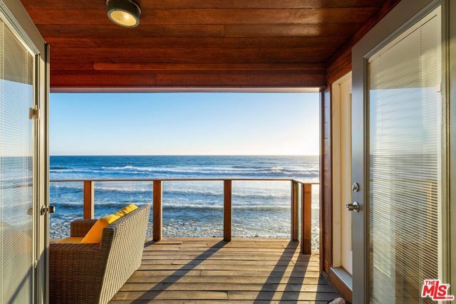 43000 Pacific Coast Highway, Malibu, CA 90265