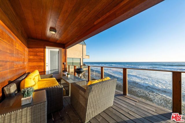 43000 Pacific Coast Highway, Malibu, CA 90265