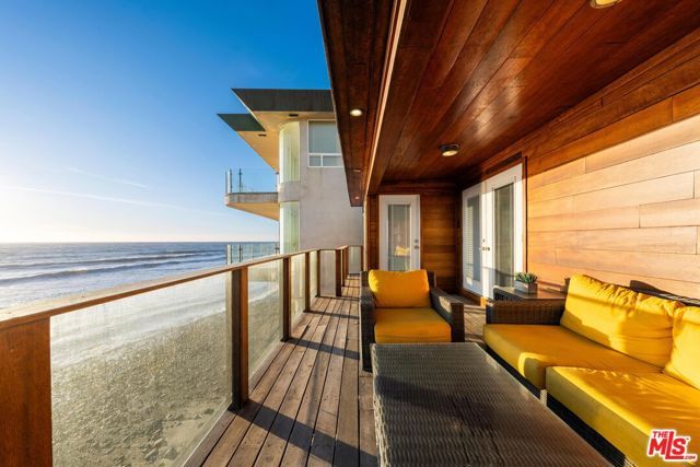 43000 Pacific Coast Highway, Malibu, CA 90265